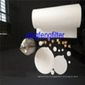 Cellulose Acetate (CA) Filter Membrane